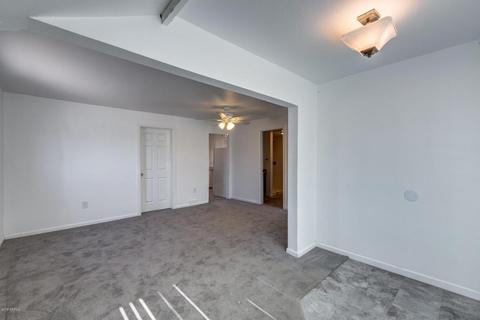 5324 E Polk St, Phoenix, AZ 85008 photo 7