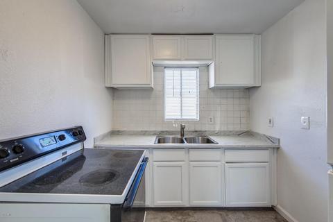 5324 E Polk St, Phoenix, AZ 85008 photo 10