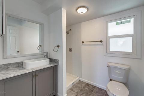 5324 E Polk St, Phoenix, AZ 85008 photo 9