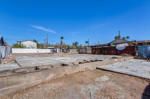 5324 E Polk St, Phoenix, AZ 85008 photo 16