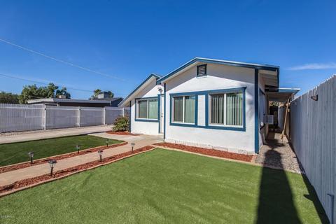 5324 E Polk St, Phoenix, AZ 85008 photo 3