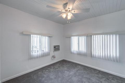 5324 E Polk St, Phoenix, AZ 85008 photo 13