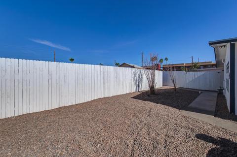 5324 E Polk St, Phoenix, AZ 85008 photo 5