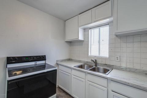 5324 E Polk St, Phoenix, AZ 85008 photo 12