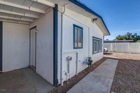 5324 E Polk St, Phoenix, AZ 85008 photo 6