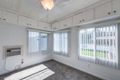 5324 E Polk St, Phoenix, AZ 85008 photo 15