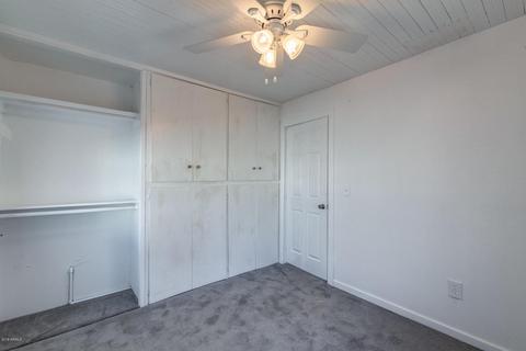 5324 E Polk St, Phoenix, AZ 85008 photo 14
