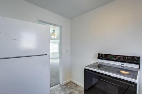 5324 E Polk St, Phoenix, AZ 85008 photo 11