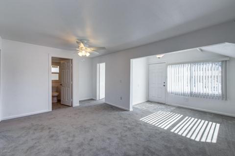 5324 E Polk St, Phoenix, AZ 85008 photo 8