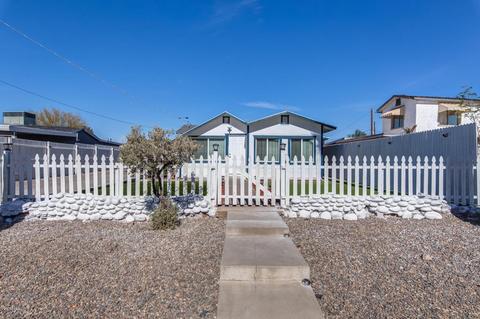 5324 E Polk St, Phoenix, AZ 85008 photo 4
