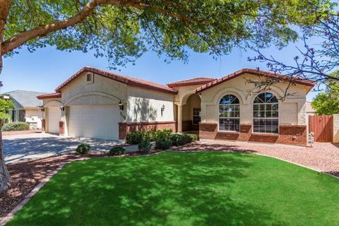 2132 E Laurel St, Mesa, AZ 85213 photo 2