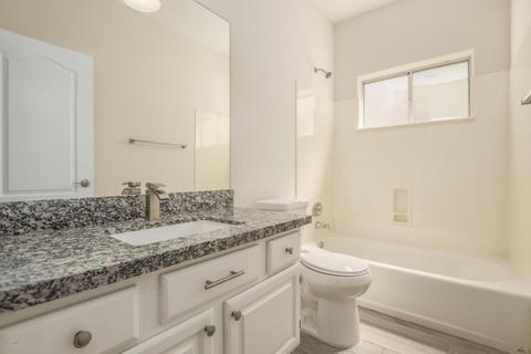 2132 E Laurel St, Mesa, AZ 85213 photo 8
