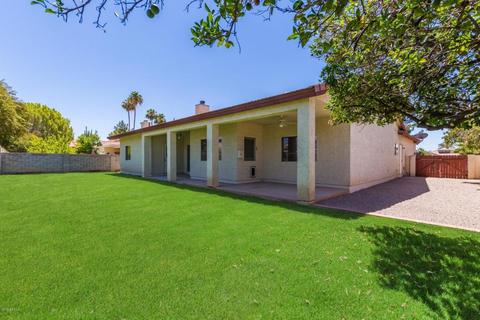 2132 E Laurel St, Mesa, AZ 85213 photo 22