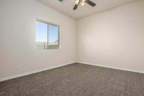 2132 E Laurel St, Mesa, AZ 85213 photo 14