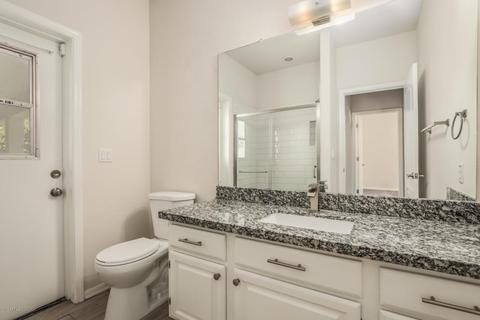 2132 E Laurel St, Mesa, AZ 85213 photo 13