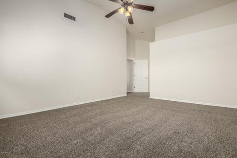 2132 E Laurel St, Mesa, AZ 85213 photo 18