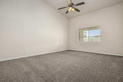 2132 E Laurel St, Mesa, AZ 85213 photo 16