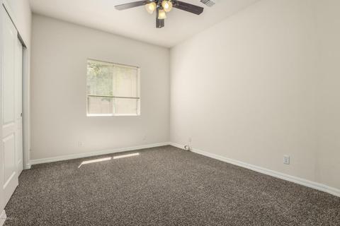 2132 E Laurel St, Mesa, AZ 85213 photo 7