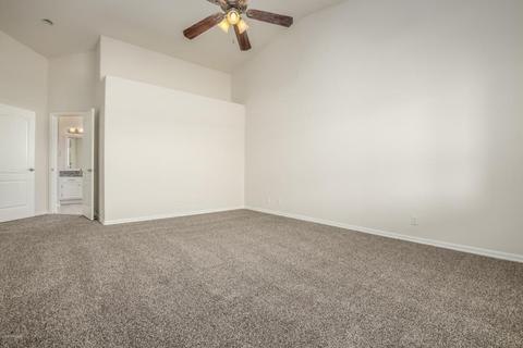 2132 E Laurel St, Mesa, AZ 85213 photo 17