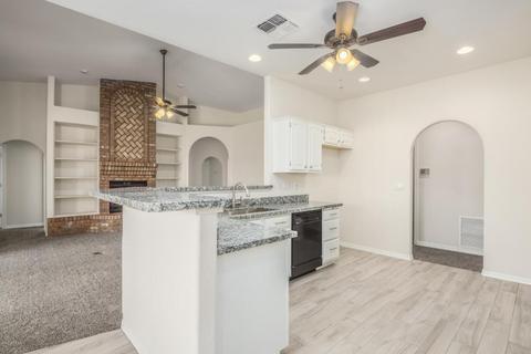 2132 E Laurel St, Mesa, AZ 85213 photo 10
