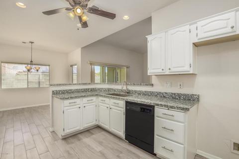 2132 E Laurel St, Mesa, AZ 85213 photo 12