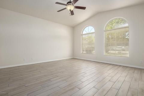 2132 E Laurel St, Mesa, AZ 85213 photo 3