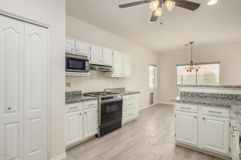 2132 E Laurel St, Mesa, AZ 85213 photo 11