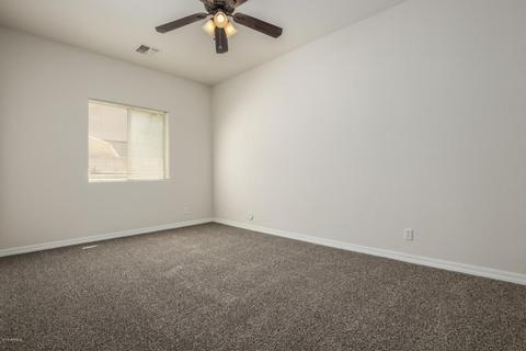 2132 E Laurel St, Mesa, AZ 85213 photo 15