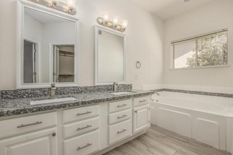 2132 E Laurel St, Mesa, AZ 85213 photo 19
