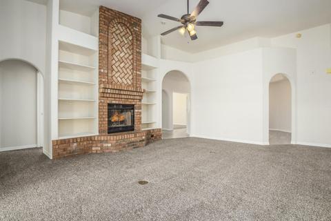 2132 E Laurel St, Mesa, AZ 85213 photo 6
