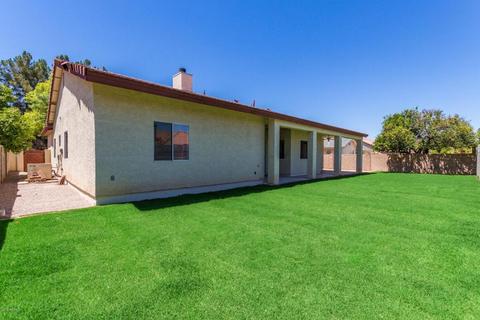 2132 E Laurel St, Mesa, AZ 85213 photo 21