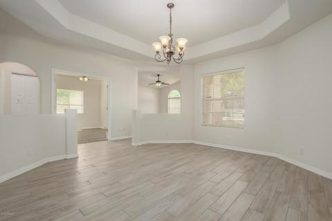 2132 E Laurel St, Mesa, AZ 85213 photo 4