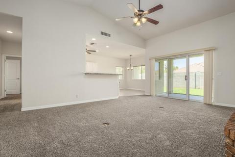 2132 E Laurel St, Mesa, AZ 85213 photo 5