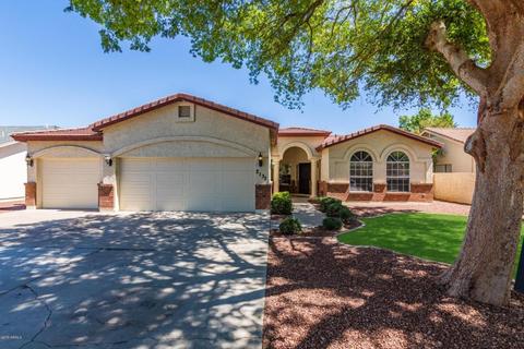 2132 E Laurel St, Mesa, AZ 85213 photo 1