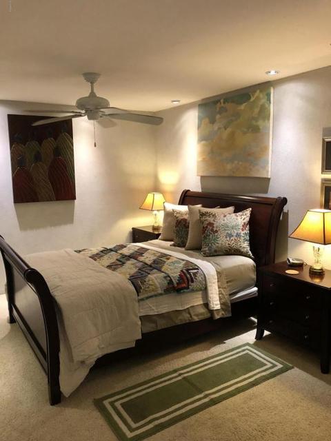 2228 E Campbell Ave #220, Phoenix, AZ 85016 photo 8