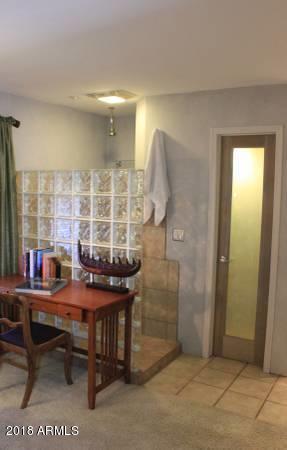 2228 E Campbell Ave #220, Phoenix, AZ 85016 photo 7