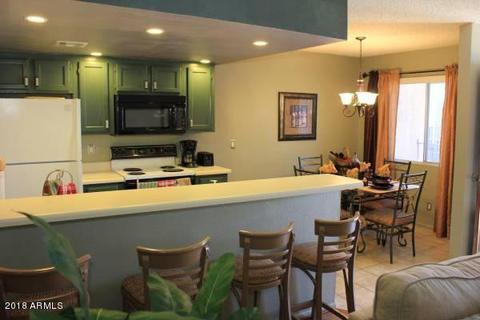 2228 E Campbell Ave #220, Phoenix, AZ 85016 photo 2