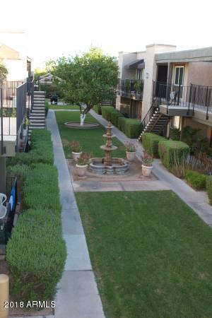 2228 E Campbell Ave #220, Phoenix, AZ 85016 photo 9