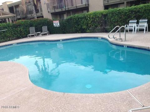 2228 E Campbell Ave #220, Phoenix, AZ 85016 photo 10