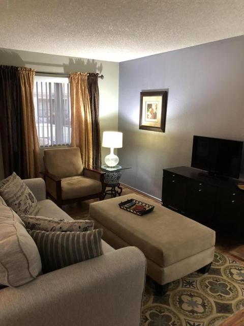 2228 E Campbell Ave #220, Phoenix, AZ 85016 photo 5