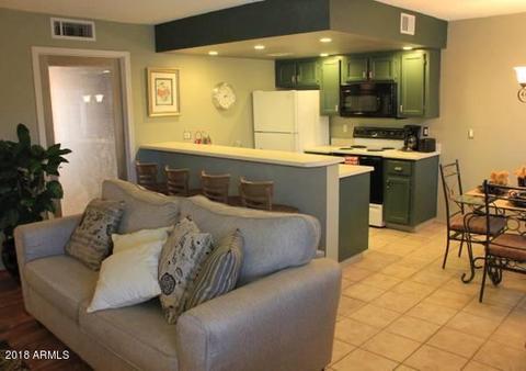 2228 E Campbell Ave #220, Phoenix, AZ 85016 photo 3