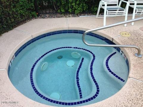 2228 E Campbell Ave #220, Phoenix, AZ 85016 photo 11
