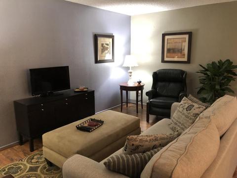 2228 E Campbell Ave #220, Phoenix, AZ 85016 photo 4