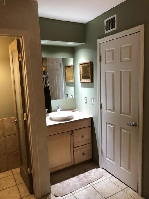 2228 E Campbell Ave #220, Phoenix, AZ 85016 photo 6