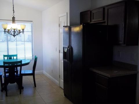 1730 S Saddle St, Gilbert, AZ 85233 photo 5