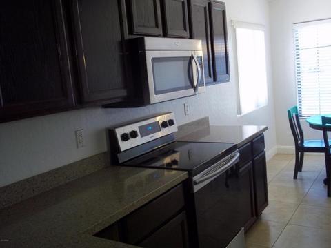 1730 S Saddle St, Gilbert, AZ 85233 photo 4