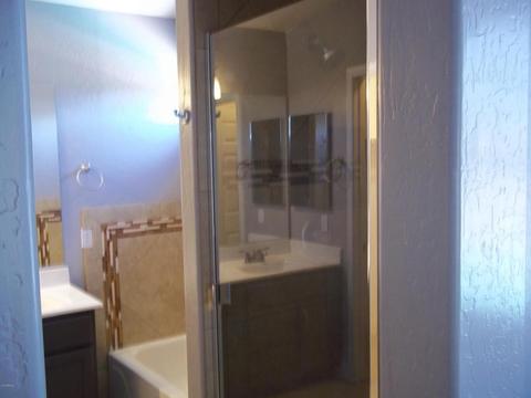 1730 S Saddle St, Gilbert, AZ 85233 photo 7