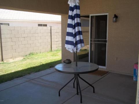 1730 S Saddle St, Gilbert, AZ 85233 photo 9