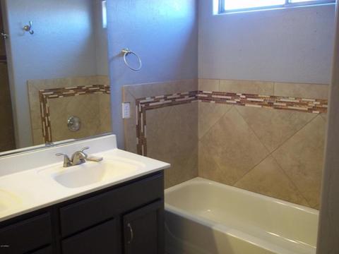 1730 S Saddle St, Gilbert, AZ 85233 photo 8
