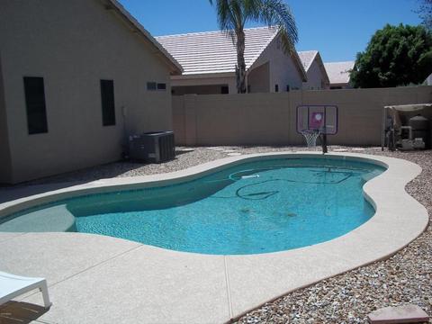 1730 S Saddle St, Gilbert, AZ 85233 photo 11
